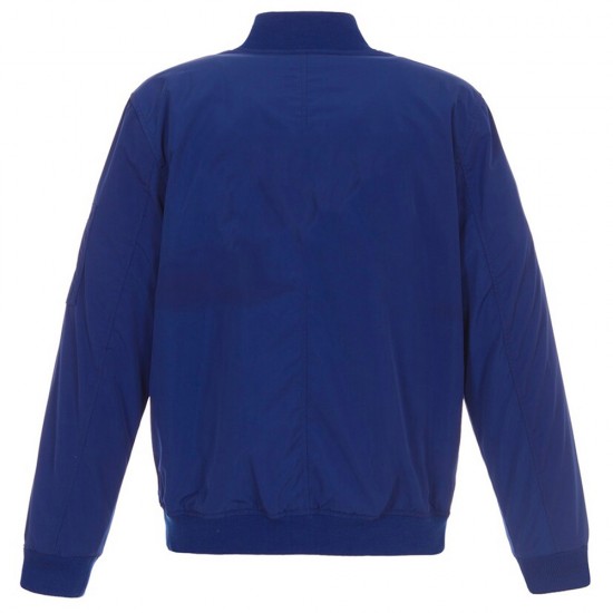 Detroit Pistons Bomber Jacket Detroit Pistons Bomber Jacket