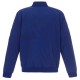 Detroit Pistons Bomber Jacket Detroit Pistons Bomber Jacket