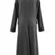 13th Doctor Jodie Whittaker Double Breasted Trench Coat 13th Doctor Jodie Whittaker Double Breasted Trench Coat