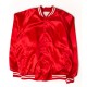 1980’s Nebraska Cornhuskers Red Jacket