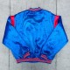 1990’s Buffalo Bills Teddy Royal Jacket