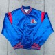 1990’s Buffalo Bills Teddy Royal Jacket
