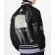 1AATMF Varsity Blouson Jacket