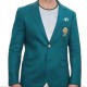 2024 Olympic Team Australia Blazer 2024 Olympic Team Australia Blazer