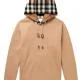 3 Body Problem John Bradley Hoodie