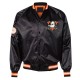 30th Anniversary Anaheim Ducks Jacket 30th Anniversary Anaheim Ducks Jacket