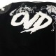 777 O-Ver-Dose Varsity Jacket 777 O-Ver-Dose Varsity Jacket
