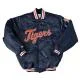 80’s Detroit Tigers Bomber Jacket