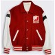 80’s Indiana Hoosiers Varsity Jacket 80’s Indiana Hoosiers Varsity Jacket