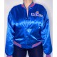 80’s Washington Bullets Blue Jacket