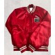 90's Walt Disney Hollywood Mickey Mouse Jacket 90's Walt Disney Hollywood Mickey Mouse Jacket