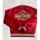 90's Walt Disney Hollywood Mickey Mouse Jacket 90's Walt Disney Hollywood Mickey Mouse Jacket