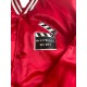 90's Walt Disney Hollywood Mickey Mouse Jacket 90's Walt Disney Hollywood Mickey Mouse Jacket