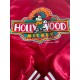90's Walt Disney Hollywood Mickey Mouse Jacket 90's Walt Disney Hollywood Mickey Mouse Jacket