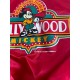 90's Walt Disney Hollywood Mickey Mouse Jacket 90's Walt Disney Hollywood Mickey Mouse Jacket