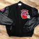 90’s Buffalo Bills Varsity Jacket