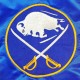 90’s Buffalo Sabres Jacket