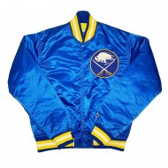 90’s Buffalo Sabres Jacket