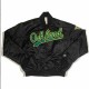 90’s Oakland Athletics Script Jacket 90’s Oakland Athletics Script Jacket