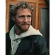 A Beautiful Life Christopher Leather Jacket A Beautiful Life Christopher Leather Jacket
