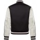 A Boogie Wit Da Hoodie Letterman M Jacket A Boogie Wit Da Hoodie Letterman M Jacket