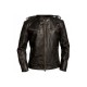 Aaron Paul Breaking Bad Leather Jacket Aaron Paul Breaking Bad Leather Jacket
