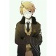 Alfred F Jones Hetalia Axis Powers America Jacket Alfred F Jones Hetalia Axis Powers America Jacket