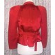 Ali Oetjen The Bachelorette Australia Jacket Ali Oetjen The Bachelorette Australia Jacket