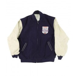All Madden All-Time Favorite Super Bowl Jacket