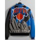 Amar’e Stoudemire Knicks Jacket Amar’e Stoudemire Knicks Jacket