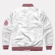 Ames Arch Iowa State Cyclones Jacket