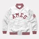 Ames Arch Iowa State Cyclones Jacket