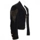 Antonio Banderas Once Upon A Time In Mexico Pants Jacket Antonio Banderas Once Upon A Time In Mexico Pants Jacket