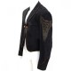 Antonio Banderas Once Upon A Time In Mexico Pants Jacket Antonio Banderas Once Upon A Time In Mexico Pants Jacket