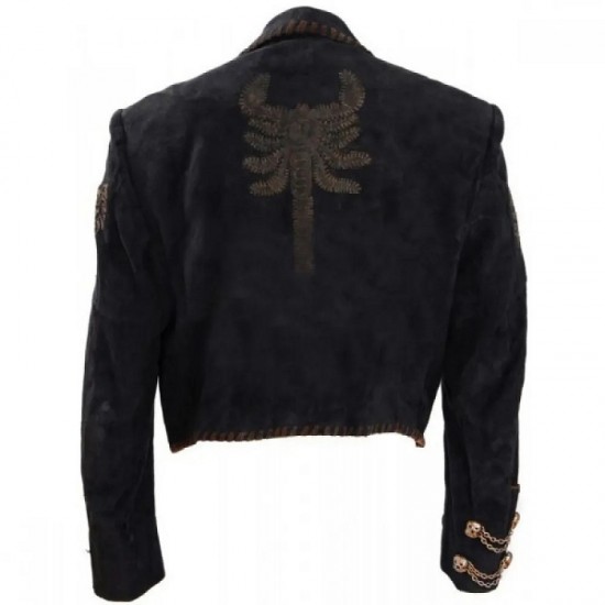 Antonio Banderas Once Upon A Time In Mexico Pants Jacket Antonio Banderas Once Upon A Time In Mexico Pants Jacket