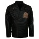 Apache Man Leather Jacket Apache Man Leather Jacket