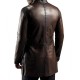 Aragorn The Lord of the Rings Leather Coat Aragorn The Lord of the Rings Leather Coat