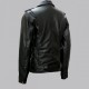 Arnold Schwarzenegger Leather Jacket Arnold Schwarzenegger Leather Jacket