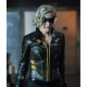Arrow Season 8 Laurel Lance Women's Jacket Arrow Season 8 Laurel Lance Women's Jacket
