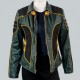 Arrow Season 8 Laurel Lance Women's Jacket Arrow Season 8 Laurel Lance Women's Jacket