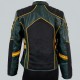 Arrow Season 8 Laurel Lance Women's Jacket Arrow Season 8 Laurel Lance Women's Jacket