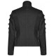 Asylum Gothic Punk Rave Jacket Asylum Gothic Punk Rave Jacket