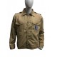 Attack On Titan TV Series Cotton Jacket