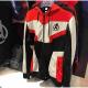 Avengers Endgame Cotton Jacket