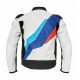 BMW Motorrad Racing Leather Jacket BMW Motorrad Racing Leather Jacket