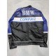 BMW Premium Racing Leather Jacket BMW Premium Racing Leather Jacket