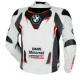 BMW R1200GS Motorcycle Racing Leather Jacket BMW R1200GS Motorcycle Racing Leather Jacket