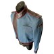 Babylon 5 Earth Alliance Jacket Babylon 5 Earth Alliance Jacket