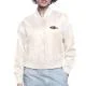 Baltimore Ravens Printed Logo Varsity Jacket