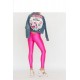 Barbie Love Jacket, Barbie Denim Jacket 2023 Barbie Love Jacket, Barbie Denim Jacket 2023